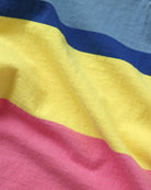 Made in Canada 100% Cotton Quince Rugby Shirt - Unisex - Province of Canada