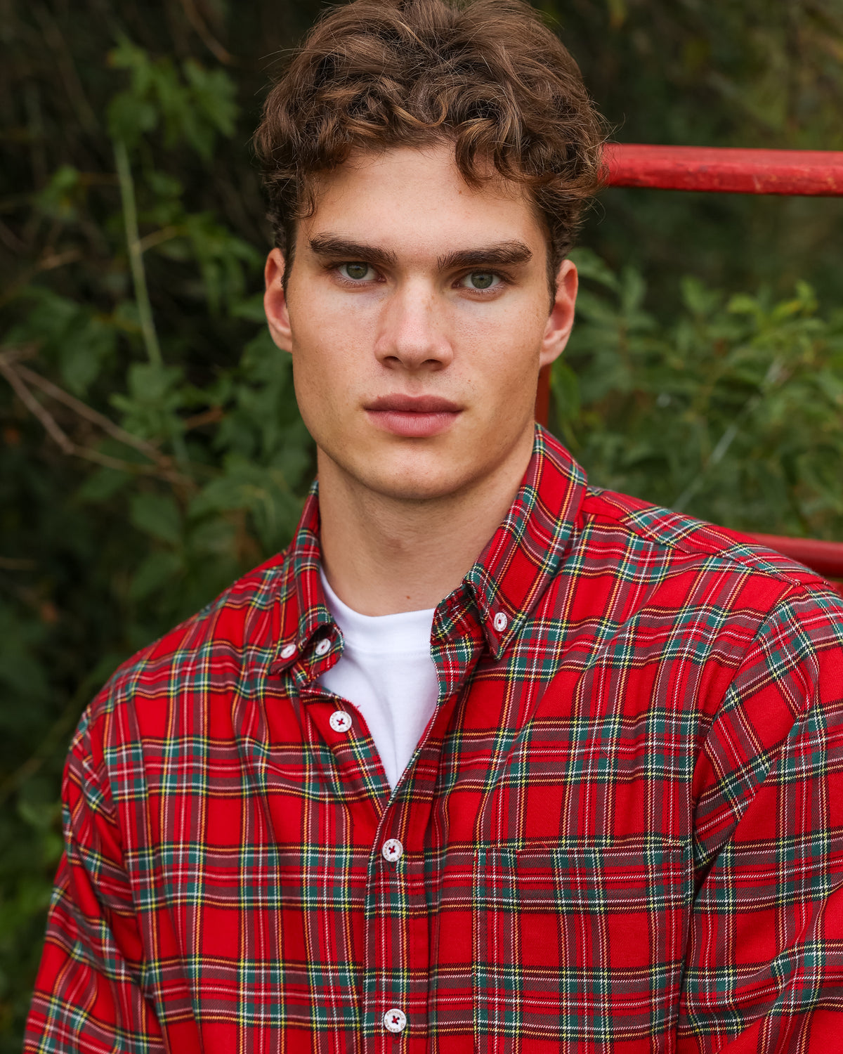 Red-Plaid-Him-LR-Edited-1S8A8503