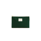 Made in Canada - Spruce Pouch - Province of Canada