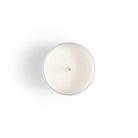 Made in Canada Natural Soy Hand-Poured Christmas Candle with Red Box - Province of Canada