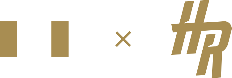 Province of Canada x Heated Rivalry - The Fleece